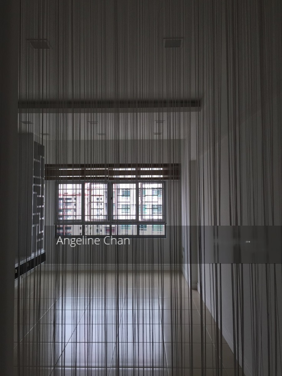Blk 208A Compassvale Lane (Sengkang), HDB 3 Rooms #199028062